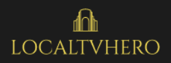 localtvhero.com logo